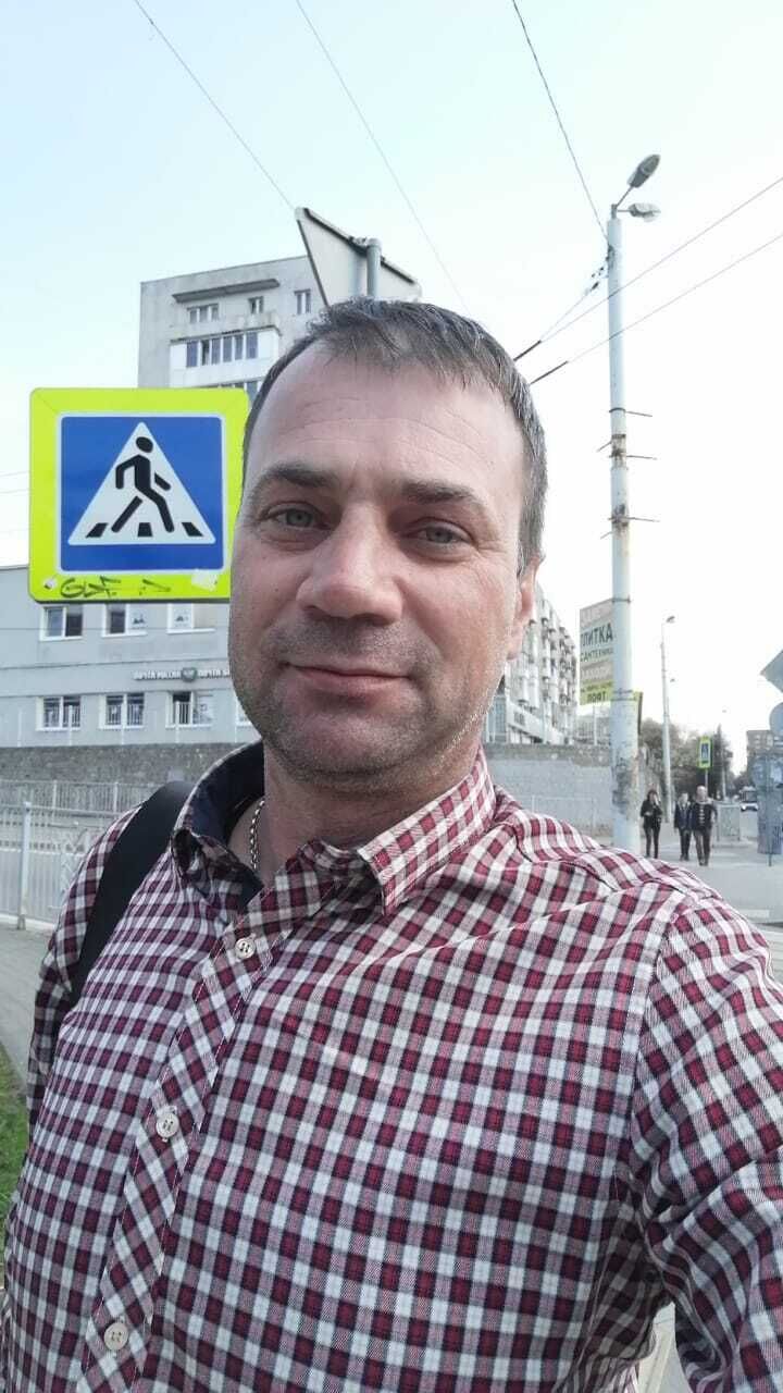  45959906  Sasha, 43 ,    