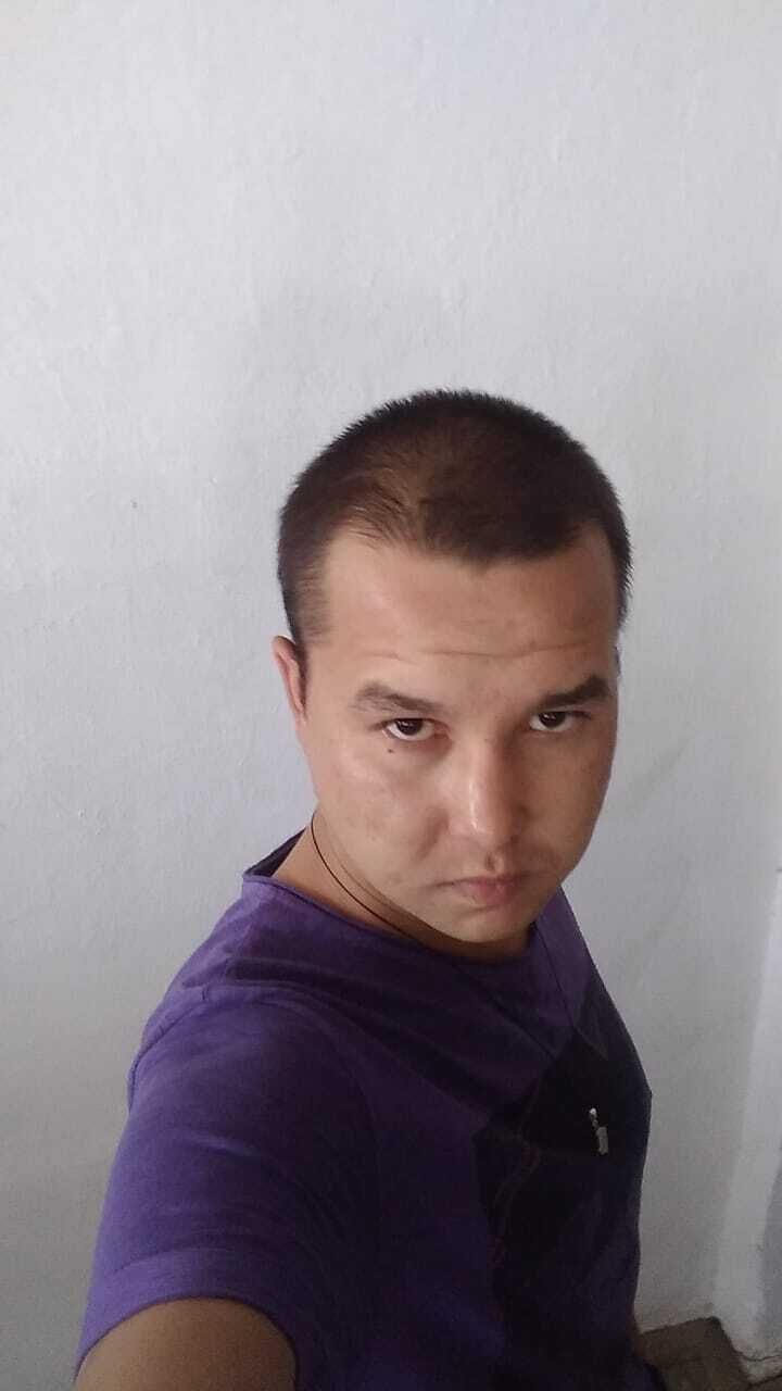  ,   Vasiles, 34 ,   ,   