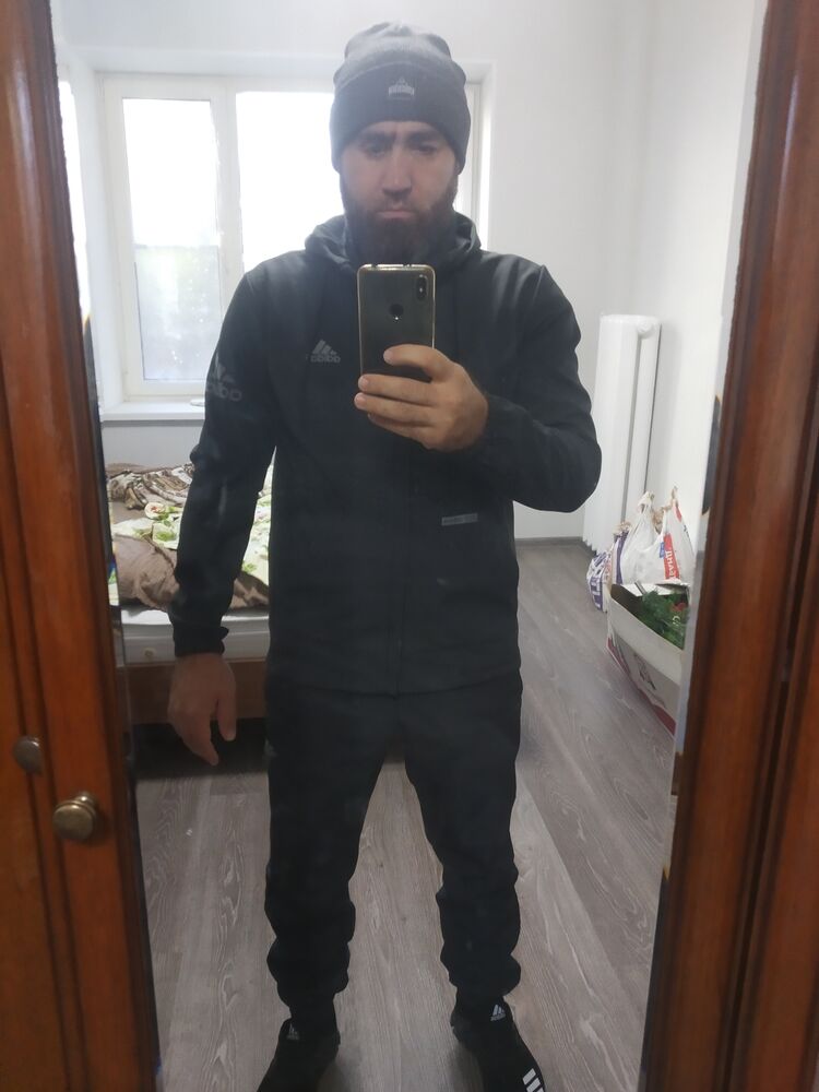  30179276  , 43 ,    