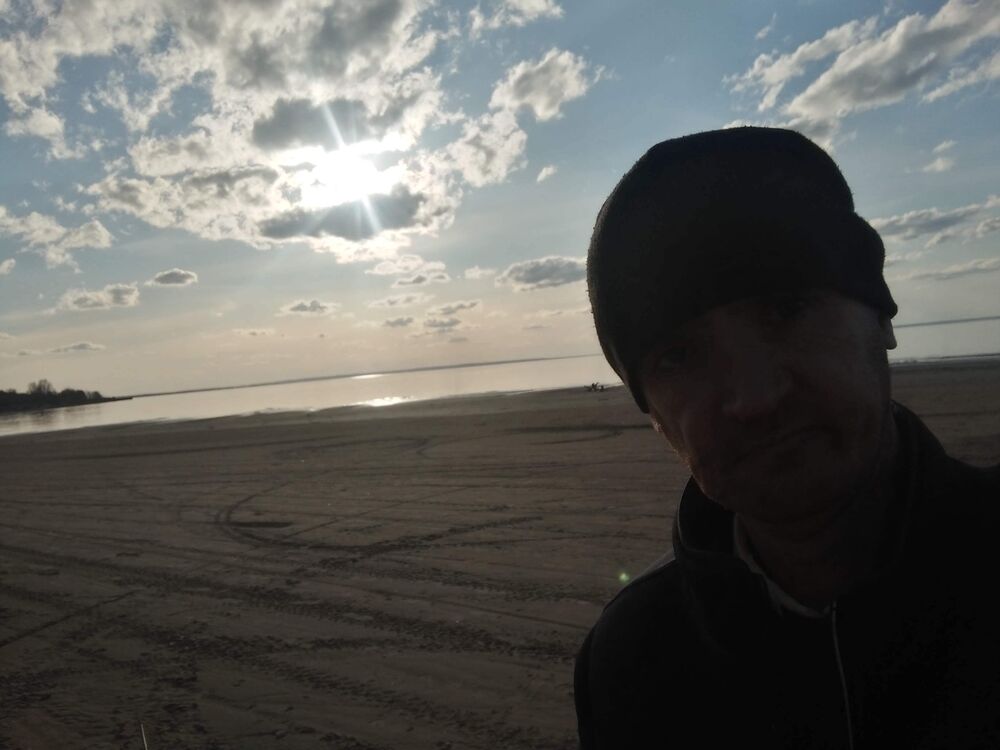 ���������� ��������, ���� ������� ����, 47 ���, ������������ ��� ����� � ���������, c�������� ���������