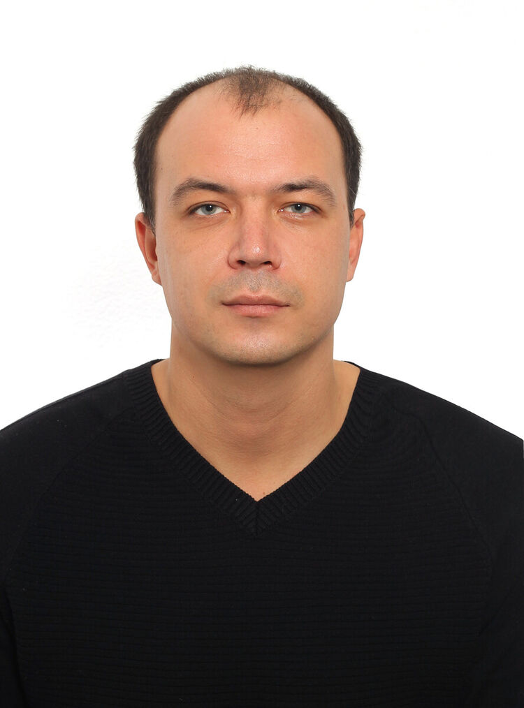  ,   , 43 ,   c 