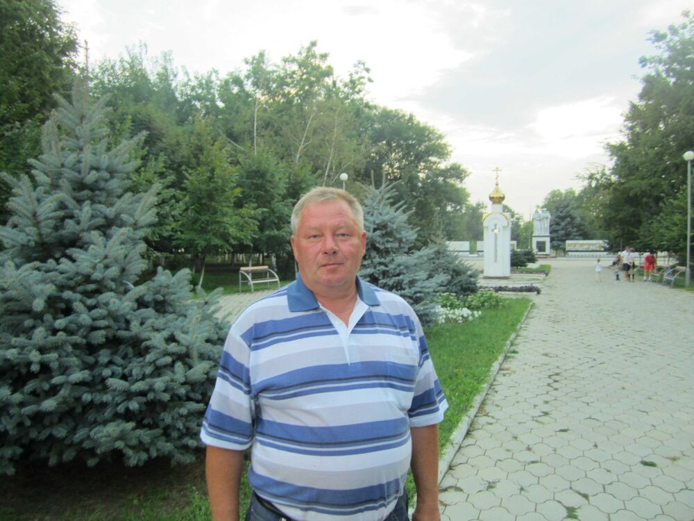 ���� 8874326 ������� �������, 64 ����, ���� ���������� � ���������