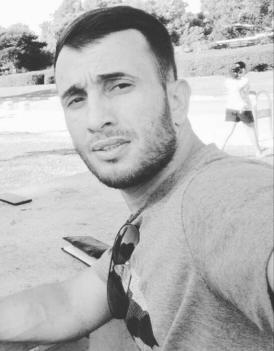 ���� 25574626 ������� ����, 37 ���, ���� ���������� � ������