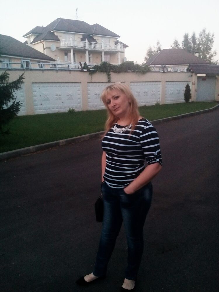  ,   , 47 ,     , c 
