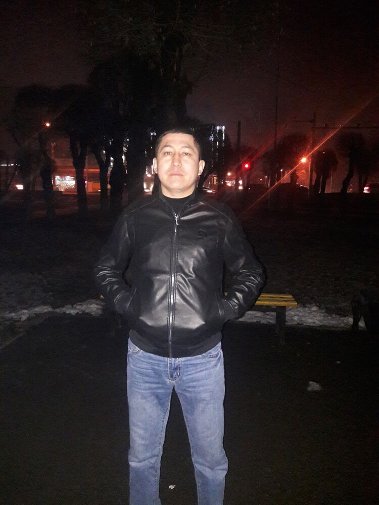 ���� 15844336 ������� �����, 40 ���, ���� ���������� � ������