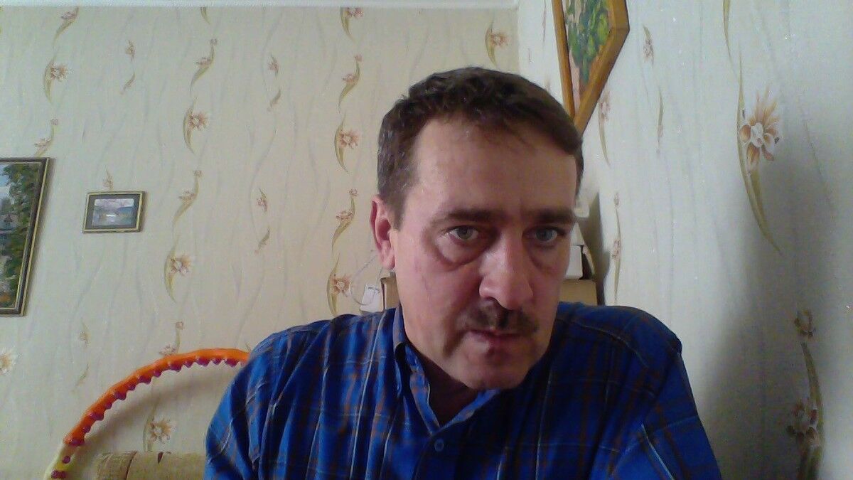  ,   , 58 ,   