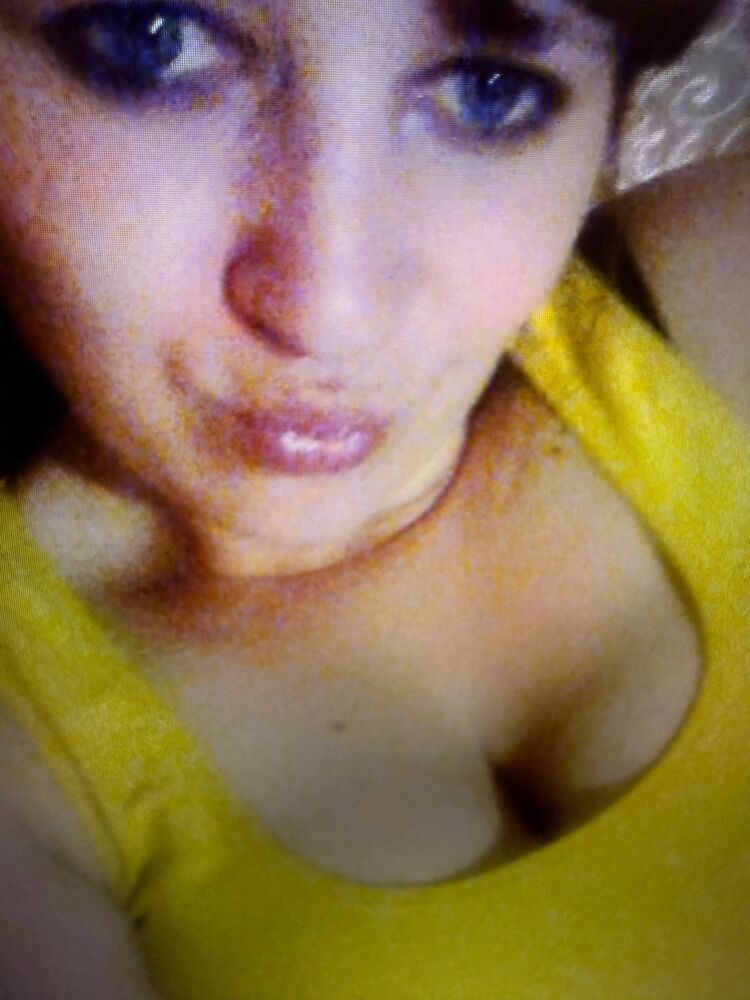  54097666  , 40 ,    -