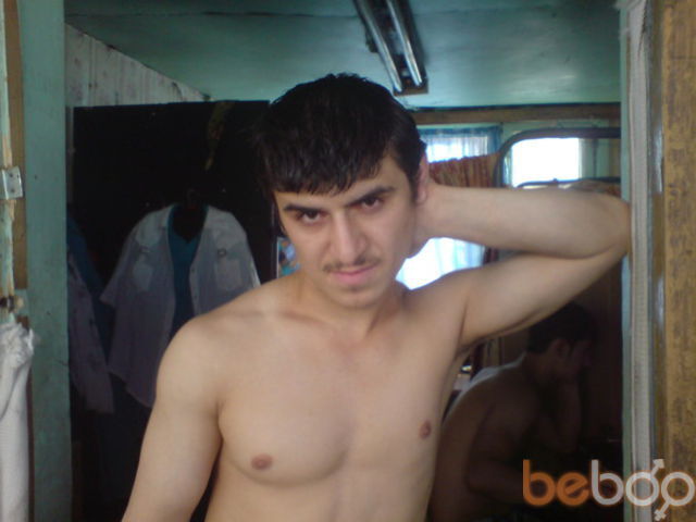 ���������� ������, ���� ������� ����  4, 37 ���, ������������ ��� ����� � ���������, c�������� ���������, ���������