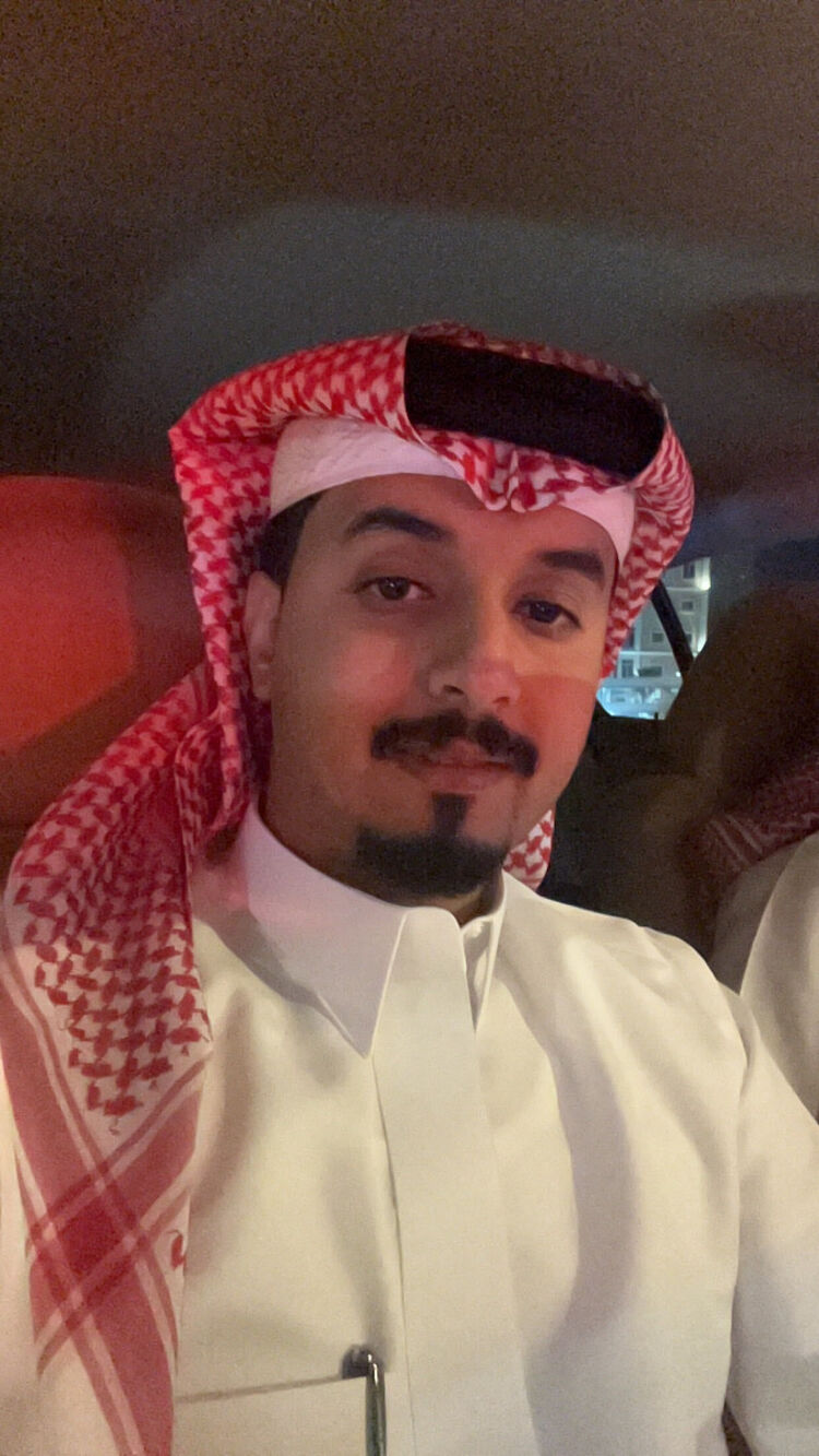  -,   Dhafer, 30 ,   ,   