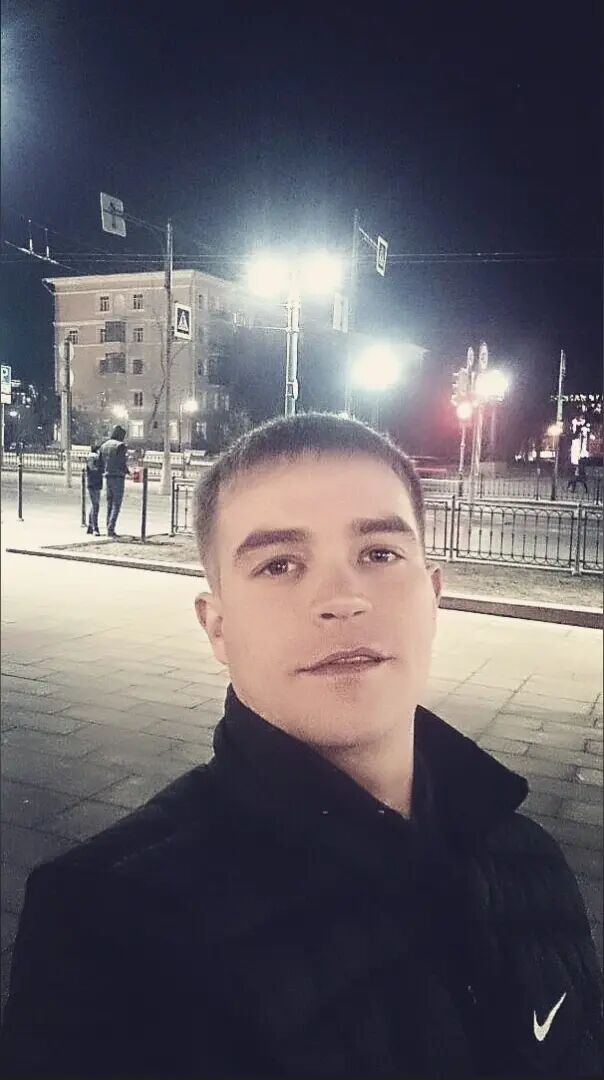 ���� 41557676 ������� �������, 33 ����, ���� ���������� � �����