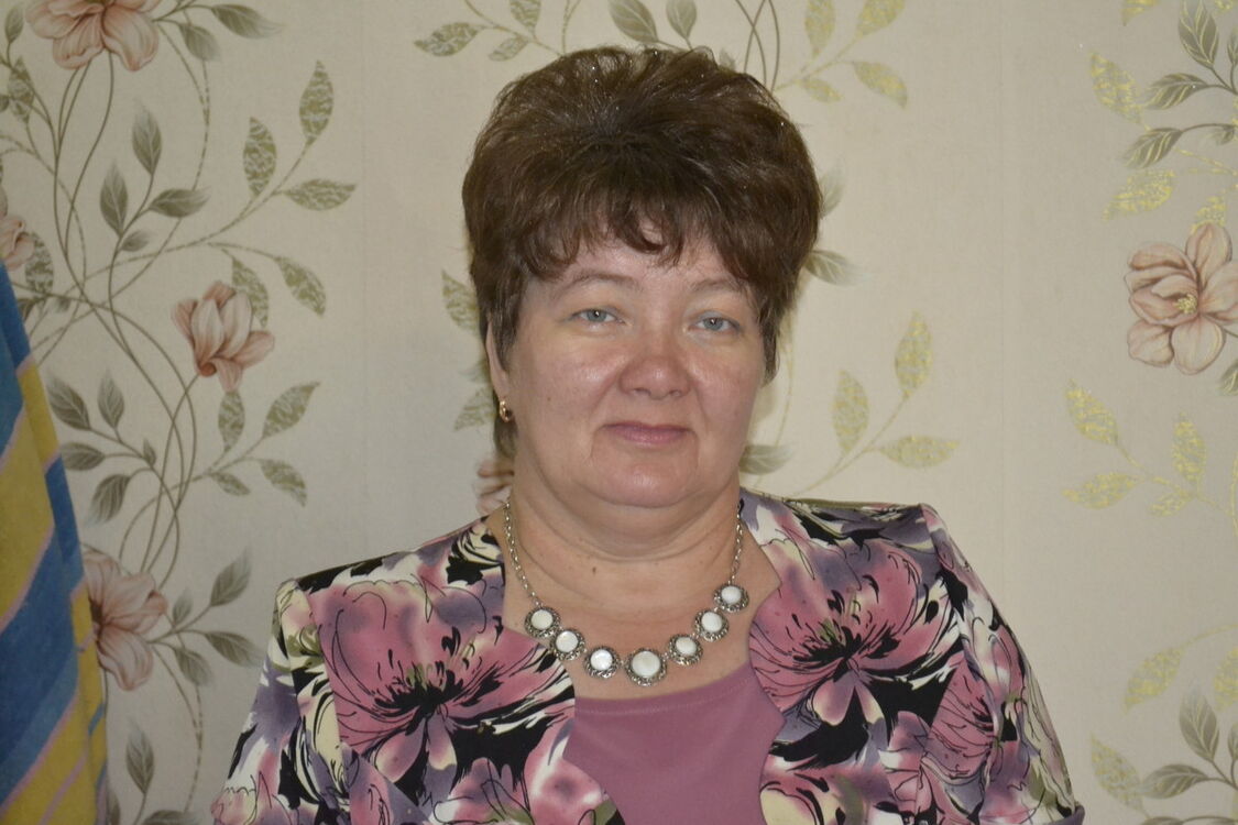  ,   , 60 ,  