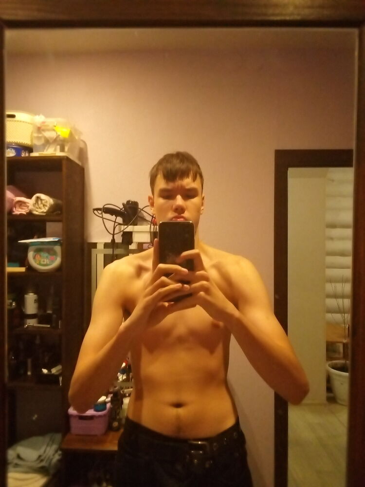  32658346  , 22 ,    