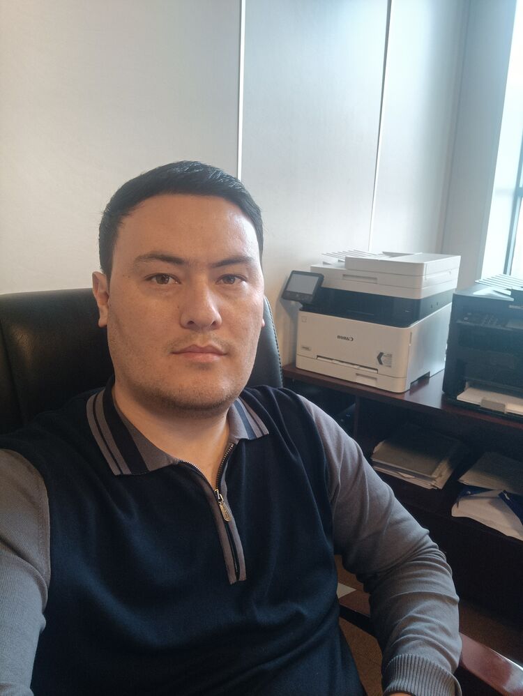 ���� 32764116 ������� ������, 32 ����, ���� ���������� � ��������