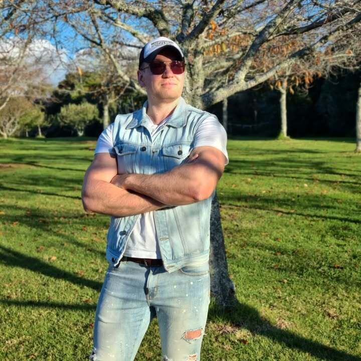 ���� 54603926 ������� ���������, 40 ���, ���� ���������� � �������