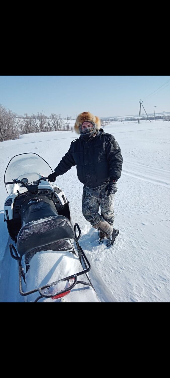 ���������� ������, ���� ������� �������, 38 ���, ������������ ��� ����� � ���������