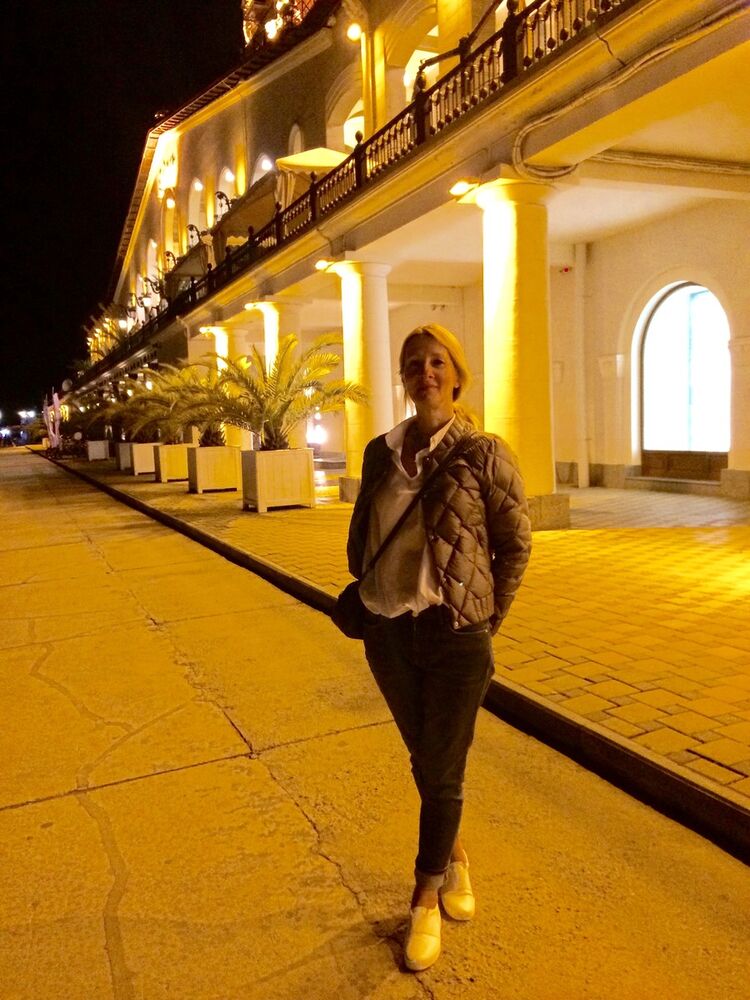 ���� 13418836 ������� �����, 50 ���, ���� ���������� � ����