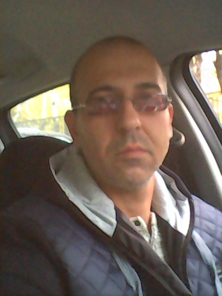  ,   , 46 ,   ,   , c 