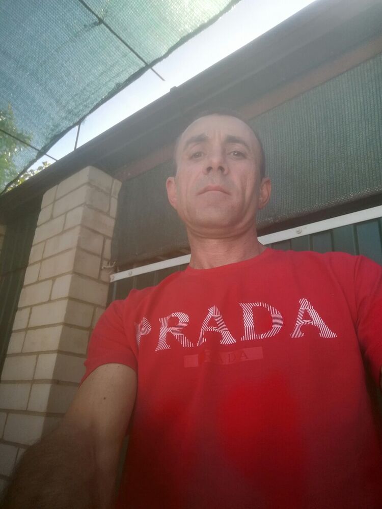 ���� 20243446 ������� �������, 45 ���, ���� ���������� � ����������