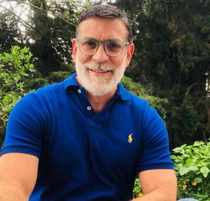  ,   Patrick, 51 ,   ,   