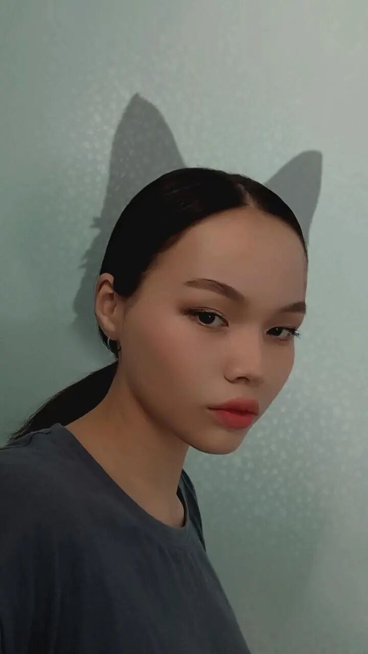 ���������� ����-�������, ���� ������� �����, 22 ����, ������������ ��� ������, ����� � ���������, ���������