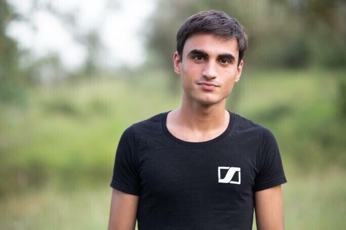 ���� 24487686 ������� ������, 29 ���, ���� ���������� � ��������