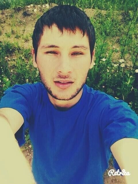 ���� 46748396 ������� ���� �����, 32 ����, ���� ���������� � ������