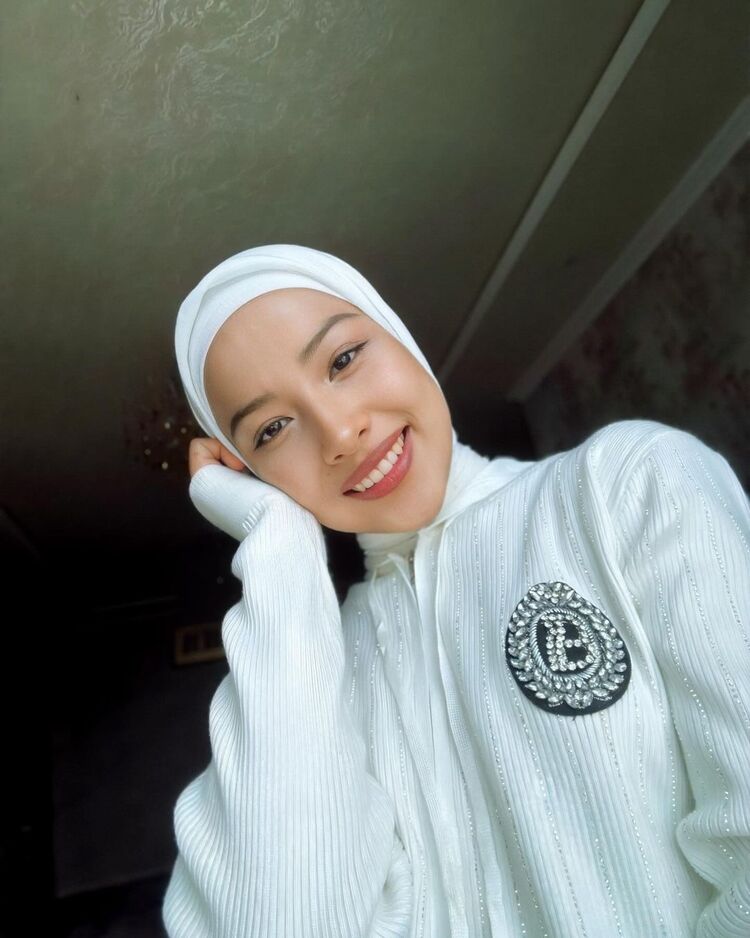 ���� 42704466 ������� ������, 27 ���, ���� ���������� � ��������