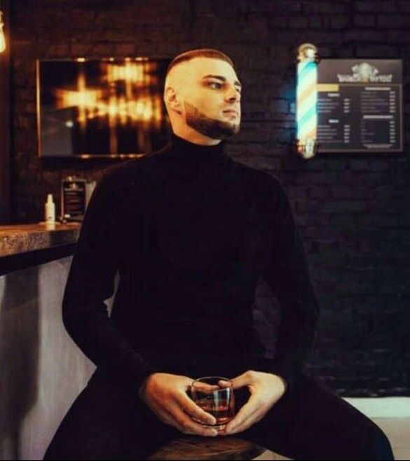 ���� 34067996 ������� �����, 31 ���, ���� ���������� � ����������