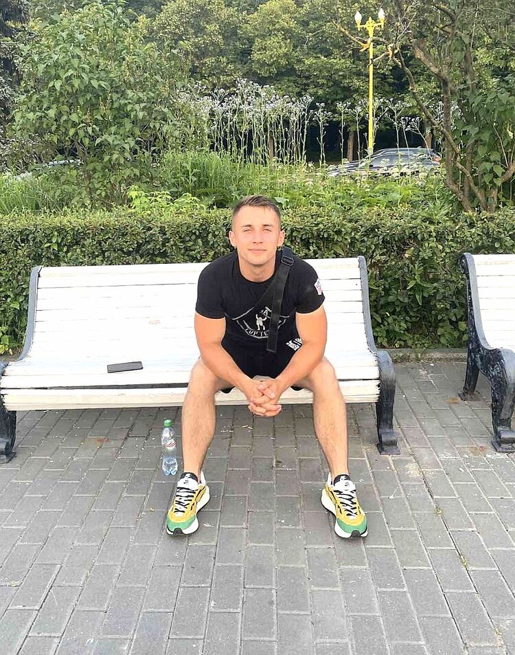 ���������� ��������, ���� ������� ��������, 31 ���, ������������ 