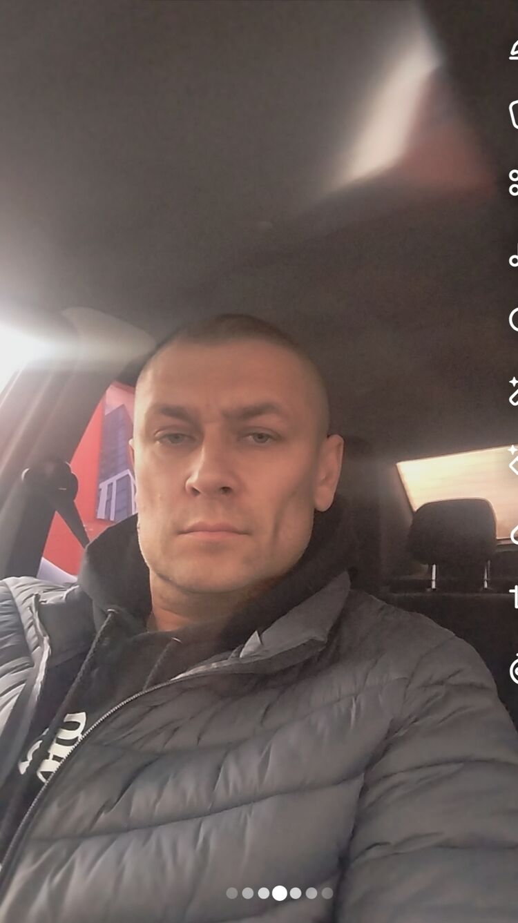  54075606  Aleksandr, 38 ,    