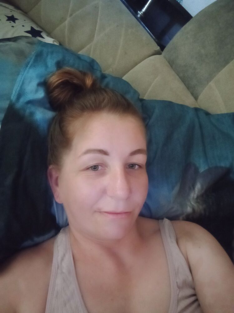  52567116  , 30 ,    