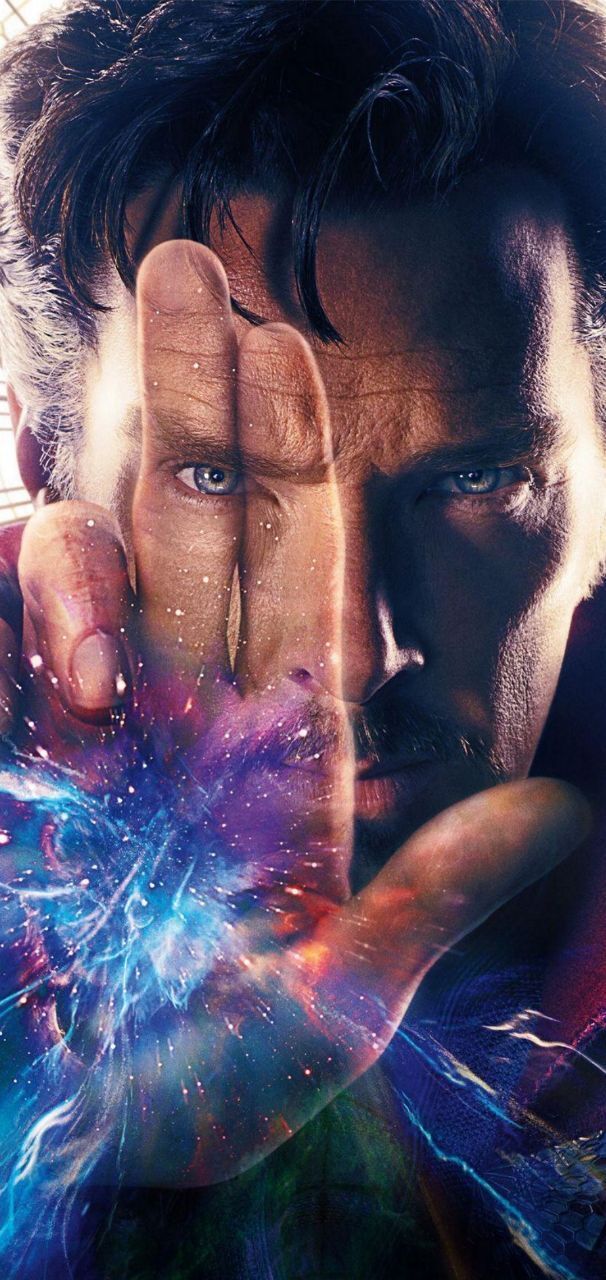 ���� 25348736 ������� �����, 32 ����, ���� ���������� � ������