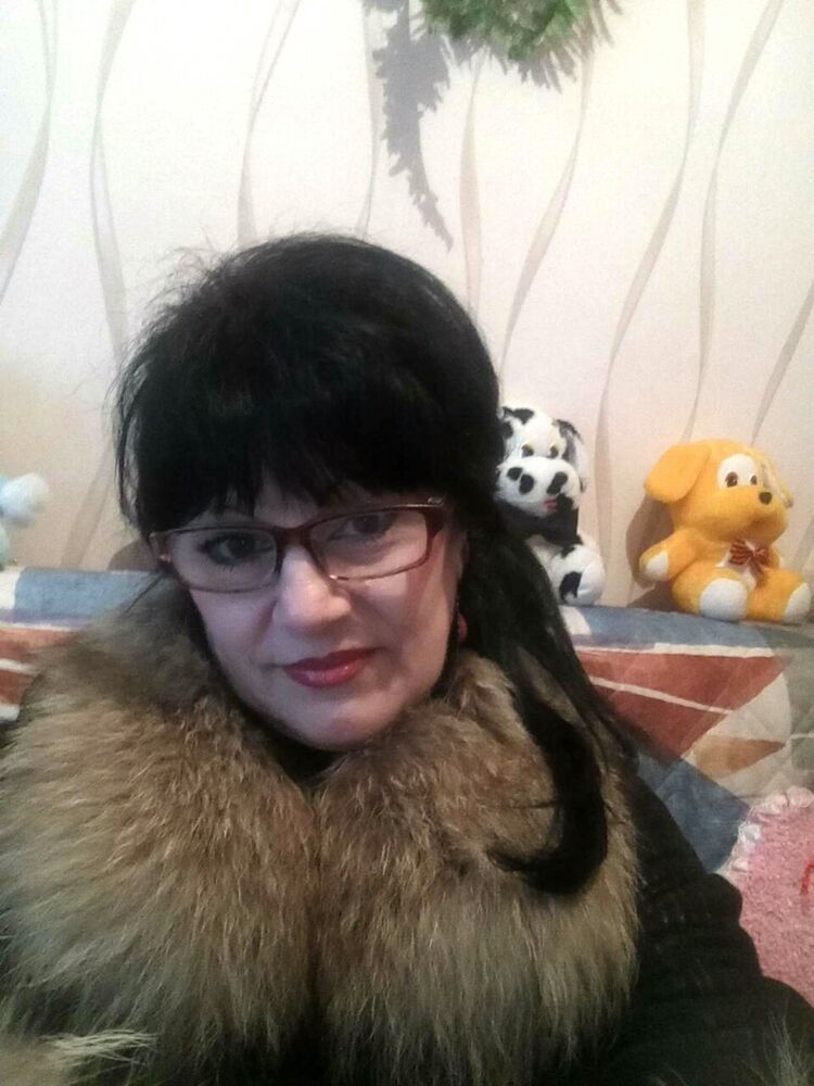  ,   , 59 ,   ,   , c , 