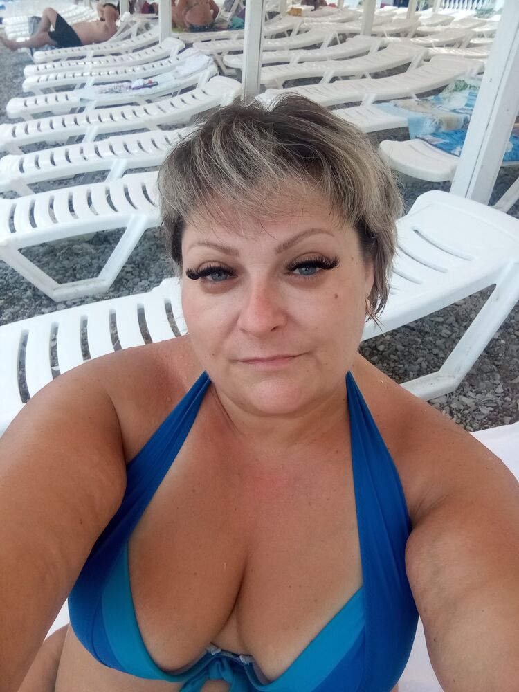  46538076  , 45 ,    