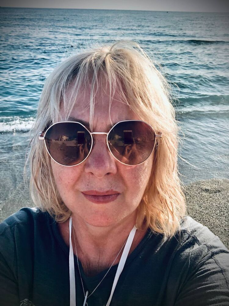 ���� 40256596 ������� ����, 61 ���, ���� ���������� � ��������