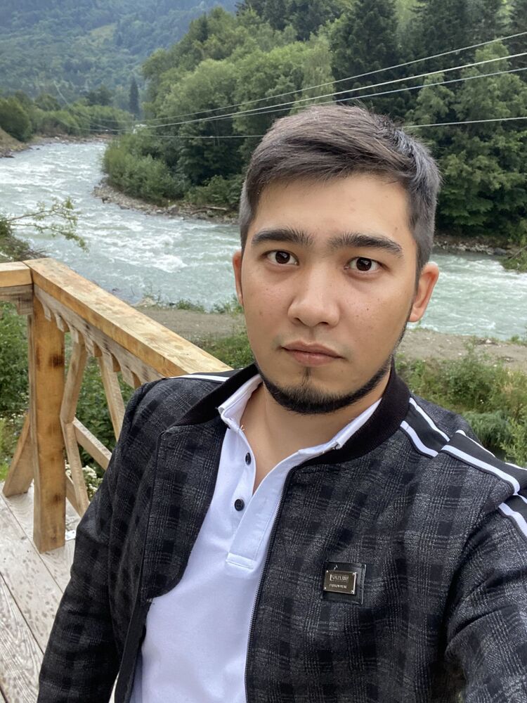 ���������� ����������, ���� ������� �������, 27 ���, ������������ ��� ������, ����� � ���������