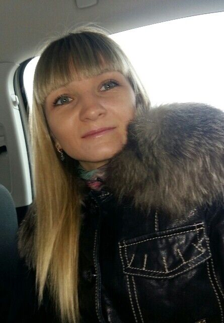 ���� 10811136 ������� �����, 39 ���, ���� ���������� � �����