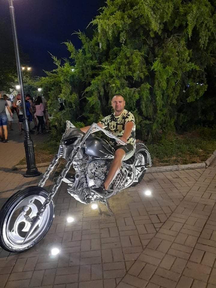  33669176  , 40 ,    