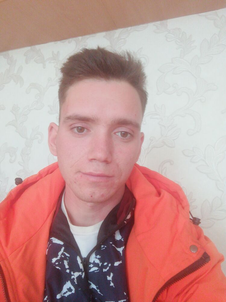  30775236  , 27 ,    