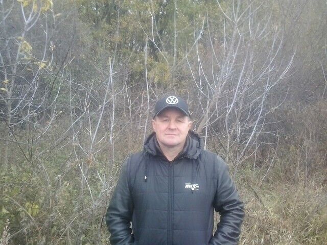 ���� 27180076 ������� ��������, 56 ���, ���� ���������� � �����������