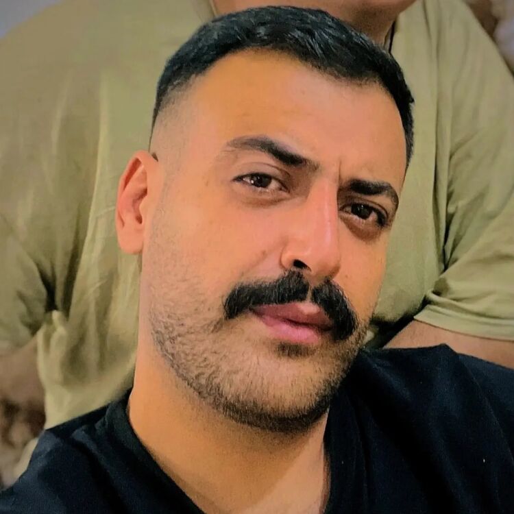  Athienou,   Saeed, 35 ,   ,   
