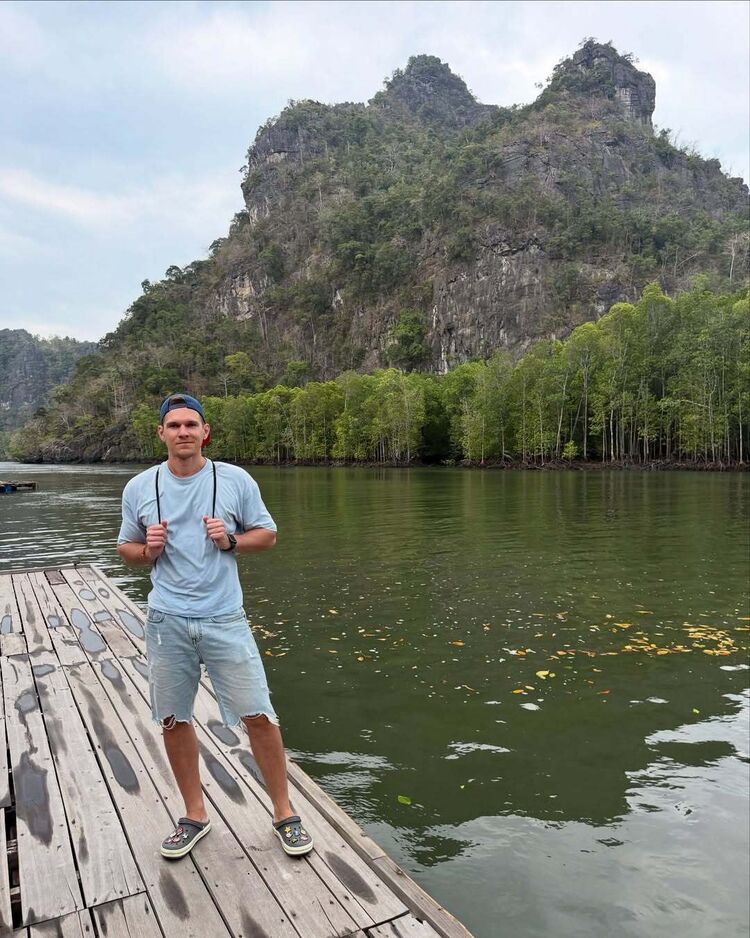 ���������� ������, ���� ������� �������, 30 ���, ������������ ��� ���������