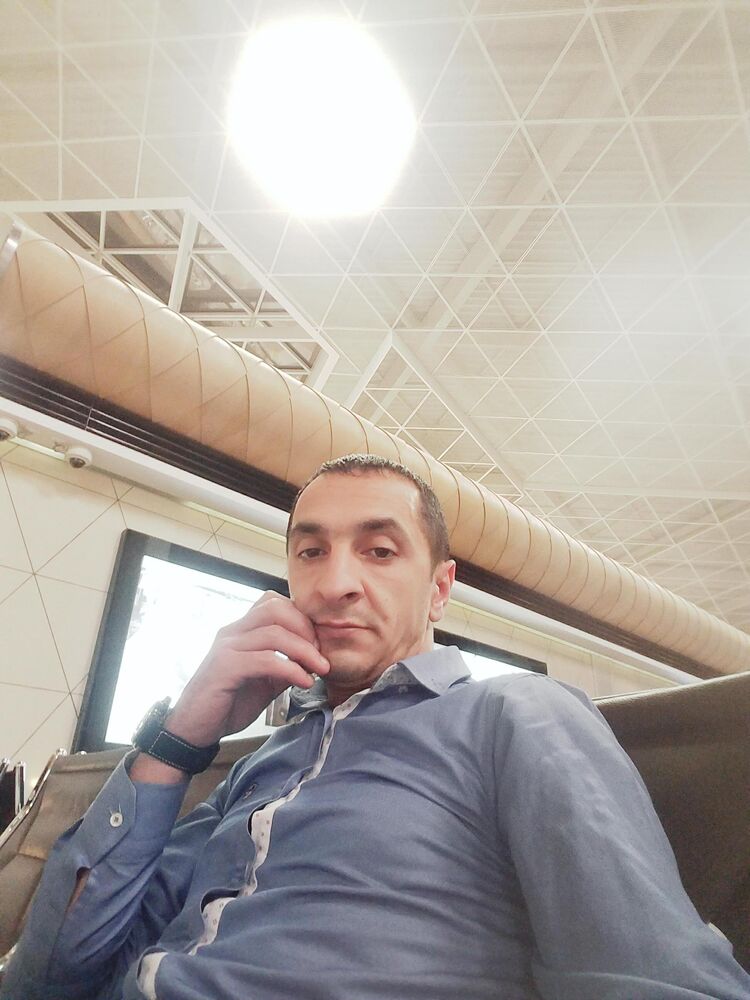  ,   , 39 ,   ,   , c 