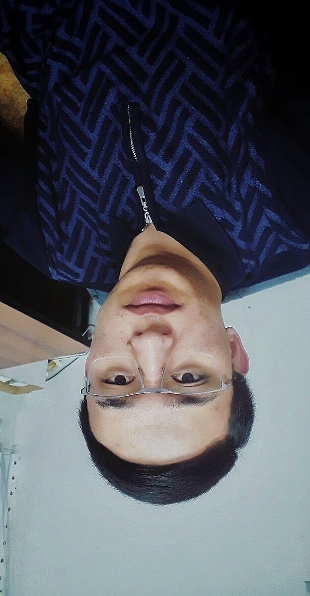 ���� 21002926 ������� ����, 30 ���, ���� ���������� � ������