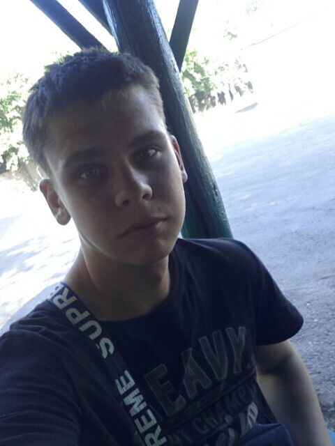 ���� 16961726 ����� ����, 25 ���, ���� ���������� � ���������