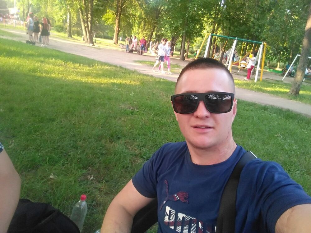 ���� 16947946 ������� ���������, 27 ���, ���� ���������� � ���������