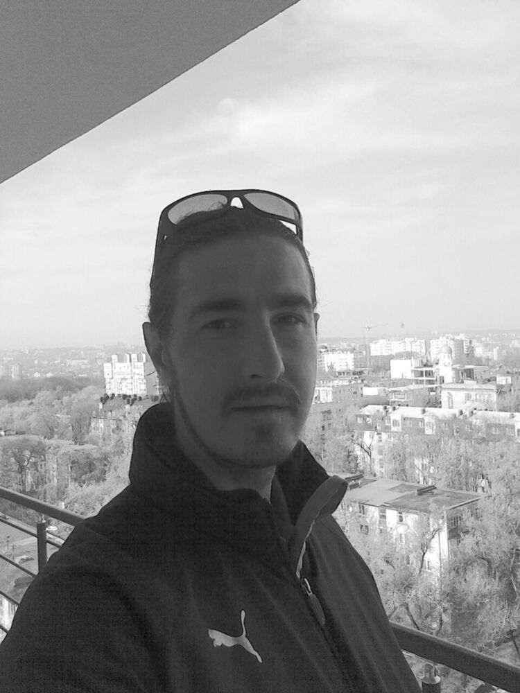 ���������� �������, ���� ������� ������, 42 ����, ������������ ��� ������, ����� � ���������, c�������� ���������