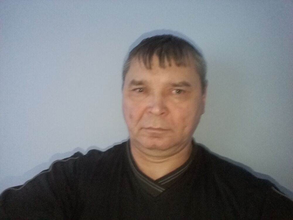 ���� 24918066 ������� ������, 51 ���, ���� ���������� � ������