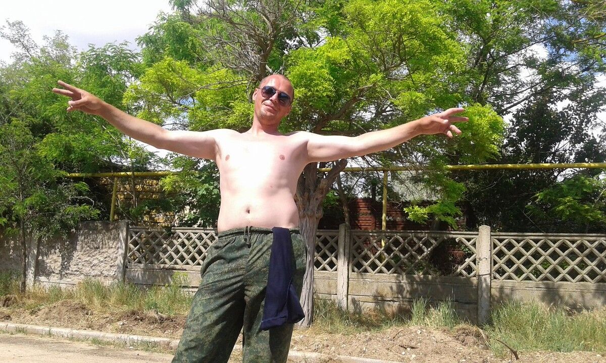  ,   Valerchik, 38 ,     , c 