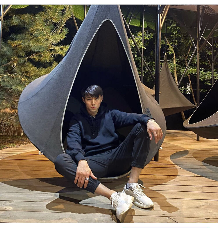 ���� 29233536 ������� Riko, 27 ���, ���� ���������� � ������